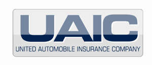 Pay UAIC Auto Payment